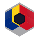 Nobil Zestriune emblema platformei